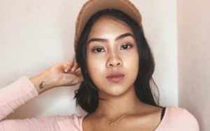 Selebgram Anya Geraldine Umbar Aurat Pakai Bikini di Bulan Ramadan, Netter Ngamuk