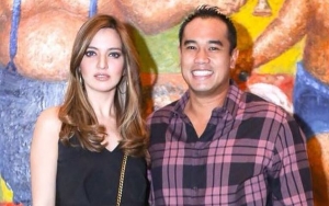 Suami Super Tajir, Nia Ramadhani Disuruh Tahu Diri Gara-Gara Lakukan Ini