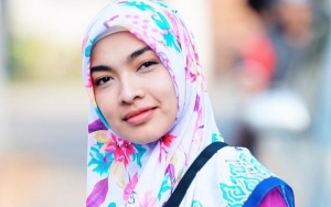 Tika Bravani Curhat Pengalaman SD di Melbourne, Sistem Pendidikan Jadi Sorotan