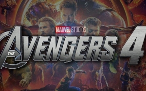 'Avengers 4' Dirumorkan Bakal Tampilkan Time Travel, Bagaimana Caranya?
