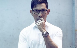 Fans PDKT Via Komentar Instagram, Indra Herlambang Malah Sebut Gagal Gombal