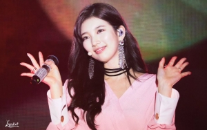 Tuntut Suzy Terkait Petisi Pelecehan, Studio Ini Banjir Kritikan Netter
