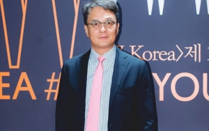 Perdana Usai Jo Min Ki Bunuh Diri, Anak Bahas Isu Gagal Jadi Artis