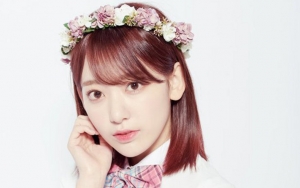 'Produce 48' Rilis Teaser Jelang Tayang, Miyawaki Sakura Mewek Jadi Sorotan Fans