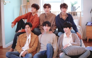 Sunggyu Absen di Perayaan 8 Tahun Debut Karena Wamil, Member Infinite Ngaku Rindu