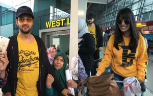 Usai Rajat Tokas, Saurabh Raj Jain dan Pooja Sharma Bakal Tampil di 'Pesbukers'