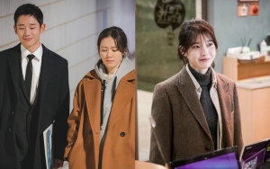 'Pretty Noona' Terpopuler, 8 K-Drama Ini Paling Banyak Dibicarakan di Paruh Pertama 2018