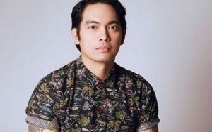 Bobot Hampir 99 Kg, Donnie Sibarani Pernah Ditantang Diet Ketat