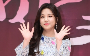 Solbin Minta Maaf Atas Sikapnya Pada Jin di 'Music Bank', Netter: Bukan Itu Masalahnya