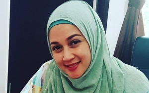 Polisi Tangkap Pria Diduga Suami Dina Lorenza, Barang Bukti Senjata Bikin Netter Syok