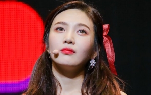 Pamer Wajah Cantik di Video Ini, Joy Malah Dikritik Habis-Habisan