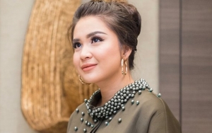 Badan Makin Gemuk, Netter Duga Putri Titian Hamil Lagi