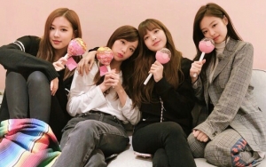 Comeback Mini Album Perdana Sejak Debut, Black Pink Ngaku Percaya Diri