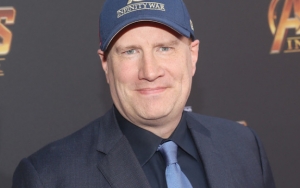 Tak Hanya 'Captain Marvel', Kevin Feige Janji Merekrut Lebih Banyak Sutradara Wanita di Film Lain