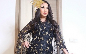 Bikin Video Duet Saat Ngabuburit Bareng, Netter Puji Suara Putri Bungsu Titi DJ