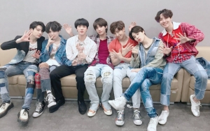 BTS Nomor 1, Ini Ranking Penjualan Album Fisik Tahun 2018 Sejauh Ini