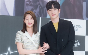 Seo Kang Joon Tampar Gong Seung Yeon Jadi Kontroversi, Begini Respon PD 'Are You Human Too?'