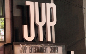 Belum Debut, Fans Tolak Girl Grup Baru JYP Entertainment Karena Ini
