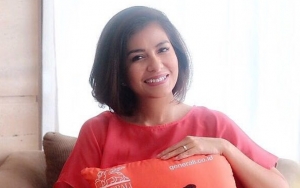 Bukan Beli Baju Lebaran, THR Meisya Siregar Habis Berbelanja Disini