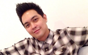 Rilis Lagu 'Will You Marry Me', Donnie Eks ADA Band Kebanjiran Job Nyanyi di Pernikahan