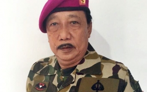Dulunya Terpuruk Karena Kasus Narkoba, Doyok Makin Sukses dan Punya Pesawat Pribadi?