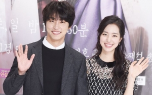 Diungkap Jin Se Yeon, Begini Reaksi Yoon Shi Yoon Tanggapi Isu Pacaran Dengannya