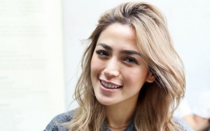Minta Doa, Jessica Iskandar akan Menikah Tahun Ini?