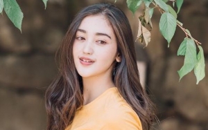 Cantik Kebangetan di Pemotretan, Ranty Maria Mirip Puteri Indonesia 2018