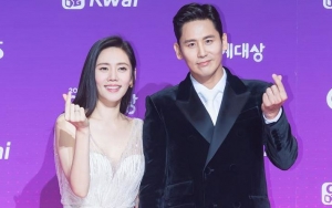 Sempat Diisukan Kritis Usai Melahirkan, Begini Kondisi Chu Ja Hyun 