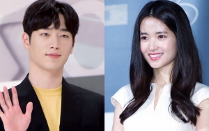 Siap Dibikin Versi Drama, Netter Pilih 6 Artis Ini Jadi Cast Webtoon 'Love Alarm'