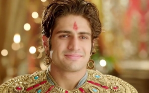 Ketagihan Penampilan Rajat Tokas di 'Pesbukers', Netter Heboh Minta ANTV Undang Lagi