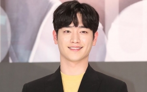 Gantengnya Seo Kang Joon Jadi Robot di 'Are You Human Too?' Dijamin Bikin Silau