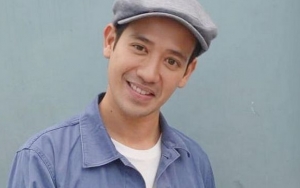 Gya Sadiqah Belum Hamil, Tarra Budiman: Mending Pacaran Dulu