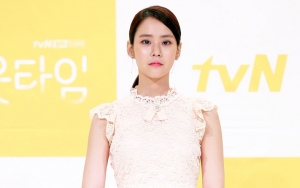 Ngaku Rindu Fans Kara, Han Seung Yeon Justru Tuai Komentar Miring