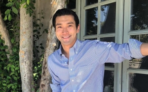 Ikut Komentari Pertemuan Donald Trump dan Kim Jong Un, Siwon Dicibir Habis-Habisan