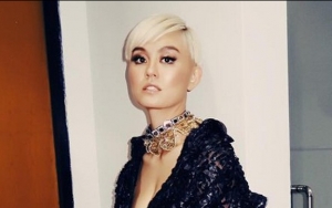 Agnez Mo dan Wijin Saling Unfollow Diduga Putus, Pacar Barunya Produser MV Pharrell Williams?