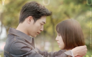 Drama MBC dan SBS Absen Tayang, Rating 'Are You Human Too?' Meroket