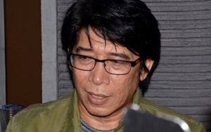 Tidak Kebagian THR, Parto Patrio Ajak Ngumpul Bareng
