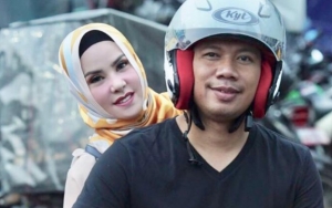 Angel Lelga: Berita, Foto, Video, Lirik Lagu, Profil & Bio 