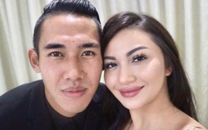 Fans Ariel Tatum Ejek Pacar Ryuji Mirip Millen, Fotonya Berbikini Sambil Pamer Pantat Bikin Syok