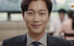 Mulai Promosi, Nikmatnya Yoon Doo Joon Habiskan Makanan di Teaser 'Lets Eat 3'