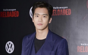 Ganteng-Ganteng, Ha Suk Jin Jadi Asisten Rumah Tangga di Teaser 'Your House Helper'