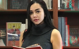 Terlibat Kecelakaan di Tol Cipali, Paman Aura Kasih Meninggal Dunia