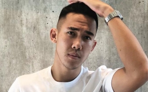 Gandeng Kekasih Baru, Ryuji Utomo Pernah Dekat dengan 4 Wanita Seksi Ini