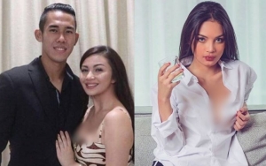 Ariel Tatum Merokok dan Tulis Puisi Galau, Netter Curiga Patah Hati Ryuji Pacari Model Seksi