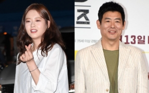 Pemain 'Miss Hammurabi' Puncaki Ranking Brand Reputasi Bintang Drama Mei 2018