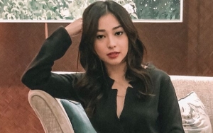 Usai Liburan Bareng Pacar, Nikita Willy Siapkan Perjalanan Musim Panas