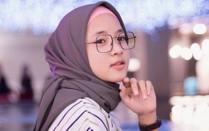 Viral dan Populer, Nissa Sabyan Juga Mulai Punya Haters?