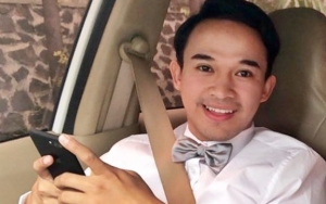 Cover Dance Lagu Momoland, Tarian Anwar Sanjaya Tuai Pujian Netter
