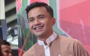 Lebaran Sendirian, Sahrul Gunawan Antar Anak-Anak Mudik ke Pontianak